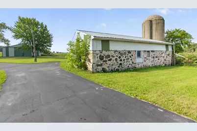 W1508  Auburn-Ashford Dr, Auburn, WI 53010 - Photo 6