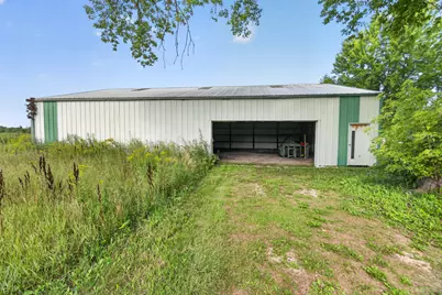 W1508  Auburn-Ashford Dr, Auburn, WI 53010 - Photo 4