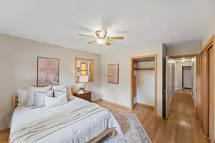 2800 N Hartung Ave, Milwaukee, WI 53210 - Photo 18