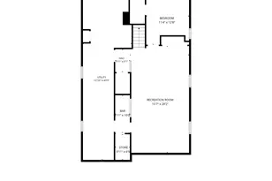 2800 N Hartung Ave, Milwaukee, WI 53210 - Photo 42