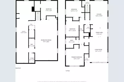 2800 N Hartung Ave, Milwaukee, WI 53210 - Photo 44