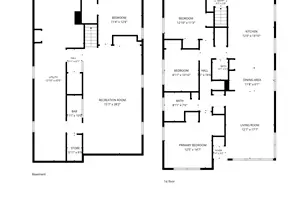 2800 N Hartung Ave, Milwaukee, WI 53210 - Photo 44