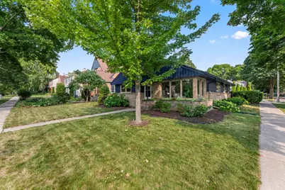 2800 N Hartung Ave, Milwaukee, WI 53210 - Photo 2