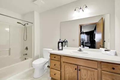668  Westfield Way - #B, Pewaukee, WI 53072 - Photo 14