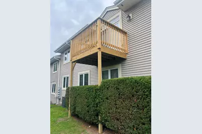 668  Westfield Way - #B, Pewaukee, WI 53072 - Photo 18