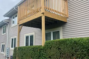668 Westfield Way, Pewaukee, WI 53072 - Photo 18