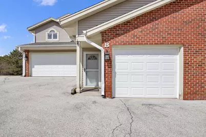 668  Westfield Way - #B, Pewaukee, WI 53072 - Photo 1