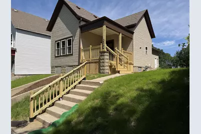 2344 N Dr William Finlayson St, Milwaukee, WI 53212 - Photo 2