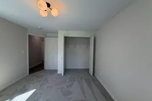 2344 N Dr William Finlayson St, Milwaukee, WI 53212 - Photo 20
