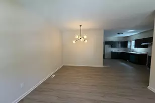 2344 N Dr William Finlayson St, Milwaukee, WI 53212 - Photo 6