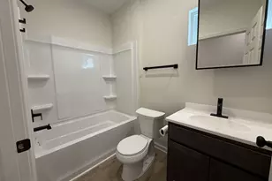 2344 N Dr William Finlayson St, Milwaukee, WI 53212 - Photo 16