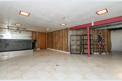 10160-62 W Montana Ave, West Allis, WI 53227 - Photo 38
