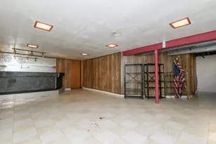 10160 W Montana Ave, West Allis, WI 53227 - Photo 38