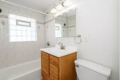 10160-62 W Montana Ave, West Allis, WI 53227 - Photo 18