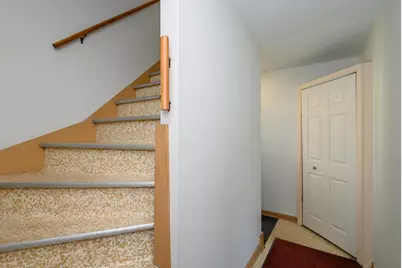 10160-62 W Montana Ave, West Allis, WI 53227 - Photo 20