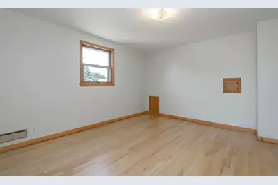 10160-62 W Montana Ave, West Allis, WI 53227 - Photo 30