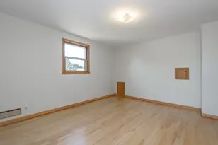 10160 W Montana Ave, West Allis, WI 53227 - Photo 30