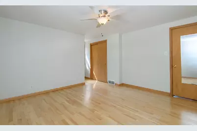 10160-62 W Montana Ave, West Allis, WI 53227 - Photo 32