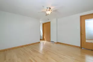 10160 W Montana Ave, West Allis, WI 53227 - Photo 32