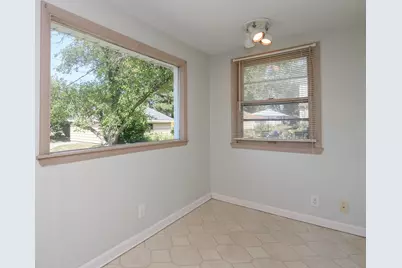 10160-62 W Montana Ave, West Allis, WI 53227 - Photo 10