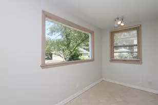 10160 W Montana Ave, West Allis, WI 53227 - Photo 10