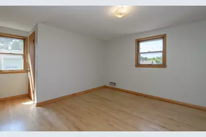 10160-62 W Montana Ave, West Allis, WI 53227 - Photo 28