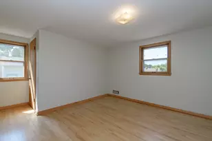 10160 W Montana Ave, West Allis, WI 53227 - Photo 28