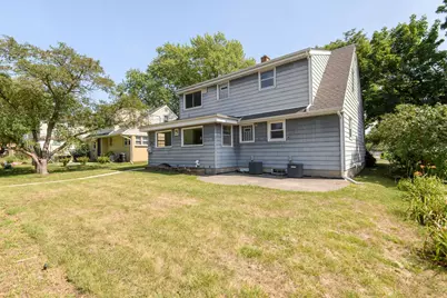 10160-62 W Montana Ave, West Allis, WI 53227 - Photo 42