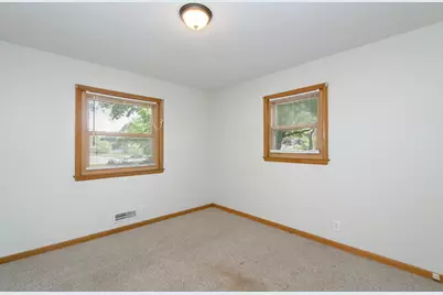 10160-62 W Montana Ave, West Allis, WI 53227 - Photo 14