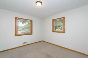 10160 W Montana Ave, West Allis, WI 53227 - Photo 14