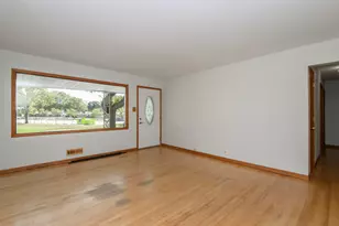 10160 W Montana Ave, West Allis, WI 53227 - Photo 2