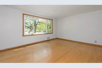 10160-62 W Montana Ave, West Allis, WI 53227 - Photo 24