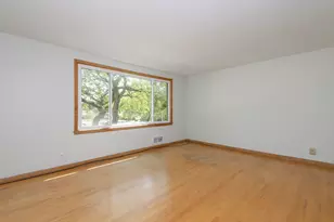 10160 W Montana Ave, West Allis, WI 53227 - Photo 24