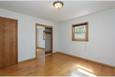 10160-62 W Montana Ave, West Allis, WI 53227 - Photo 12