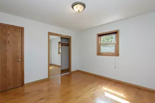 10160 W Montana Ave, West Allis, WI 53227 - Photo 12
