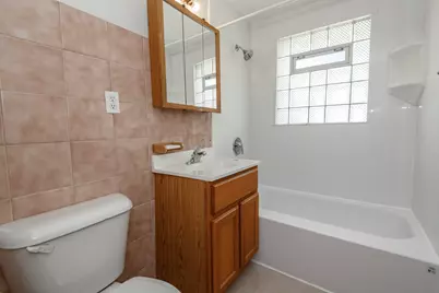 10160-62 W Montana Ave, West Allis, WI 53227 - Photo 34