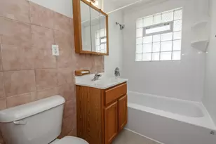 10160 W Montana Ave, West Allis, WI 53227 - Photo 34