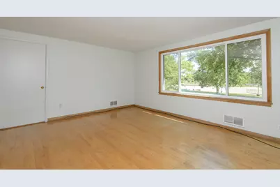10160-62 W Montana Ave, West Allis, WI 53227 - Photo 22