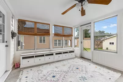 2325  Mississippi St, La Crosse, WI 54601 - Photo 16