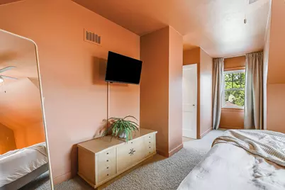 2325  Mississippi St, La Crosse, WI 54601 - Photo 8