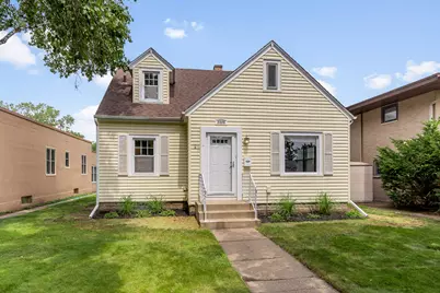 2325  Mississippi St, La Crosse, WI 54601 - Photo 1