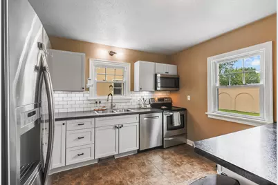 2325  Mississippi St, La Crosse, WI 54601 - Photo 14