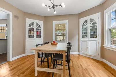 2325  Mississippi St, La Crosse, WI 54601 - Photo 4