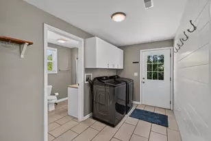 6031 Belmar Ave, Racine, WI 53402 - Photo 8