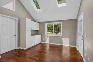 6031 Belmar Ave, Racine, WI 53402 - Photo 2