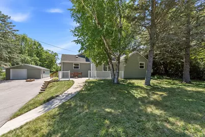 6031  Bel Mar Ave, Racine, WI 53402 - Photo 1