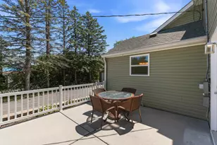 6031 Belmar Ave, Racine, WI 53402 - Photo 24