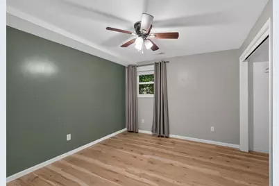 6031  Bel Mar Ave, Racine, WI 53402 - Photo 16