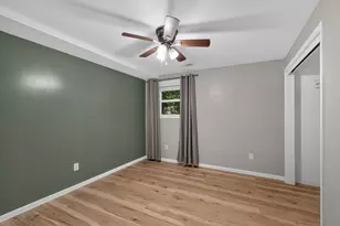6031 Belmar Ave, Racine, WI 53402 - Photo 16