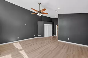 6031 Belmar Ave, Racine, WI 53402 - Photo 12
